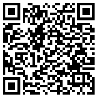 QR Code for bitcoin:bitcoin:bitcoin:bitcoin:bitcoin:1Q5cVdFmroUVCXyXLVtfPyFzVLxVGnw63N