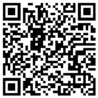QR Code for bitcoin:bitcoin:bitcoin:bitcoin:bitcoin:1Q5vpFsg8N1VoJsPSGrADQxEx8PnZVg4xN