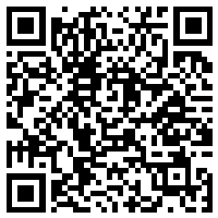 QR Code for bitcoin:bitcoin:bitcoin:bitcoin:bitcoin:1Q5vx4dPMGTLQkB5aRL7AMFr9yXn5MBjXi