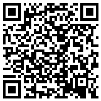 QR Code for bitcoin:bitcoin:bitcoin:bitcoin:bitcoin:1Q65MqzDnK8DFCJMT7ATXF8bKXKSovvFRu