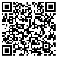 QR Code for bitcoin:bitcoin:bitcoin:bitcoin:bitcoin:1Q68RGfBAhAE6QuGvVUB7PAqBwTUCMK6bt