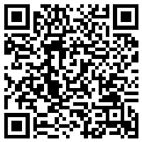 QR Code for bitcoin:bitcoin:bitcoin:bitcoin:bitcoin:1Q69B1Fz9CTb6VCB77bvEFrQpBrdjUdpfL