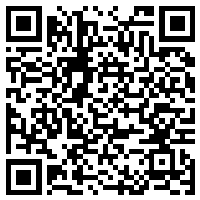 QR Code for bitcoin:bitcoin:bitcoin:bitcoin:bitcoin:1Q6AsmnsFVtQ3VKhpsUtTd35o7yGfhRfKC