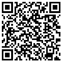 QR Code for bitcoin:bitcoin:bitcoin:bitcoin:bitcoin:1Q6FvuJa54krseUQeyPhdQTPCsp6njFReq