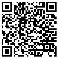 QR Code for bitcoin:bitcoin:bitcoin:bitcoin:bitcoin:1Q6JZfjiCWQcVJAoMeWyyhhCwMonUj6W3N
