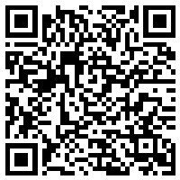 QR Code for bitcoin:bitcoin:bitcoin:bitcoin:bitcoin:1Q6f2eLJvR87nDPjxMiSwCK3eEv5avdGRV