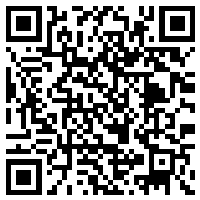 QR Code for bitcoin:bitcoin:bitcoin:bitcoin:bitcoin:1Q6fTAZeB1RDPra8tYABAFbRpu1VM4ysVc
