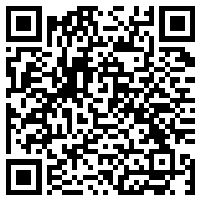 QR Code for bitcoin:bitcoin:bitcoin:bitcoin:bitcoin:1Q6nnn8UTfDcCUjVTWjdnCihzeASAFf9rE
