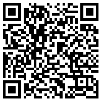QR Code for bitcoin:bitcoin:bitcoin:bitcoin:bitcoin:1Q74rs3ib8KGbv14fc79MpqsRGscKXemsh
