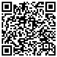 QR Code for bitcoin:bitcoin:bitcoin:bitcoin:bitcoin:1Q74vwmmfcMNcPYAj3T6G6QwUezZEDfxjf