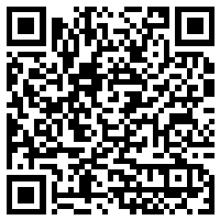 QR Code for bitcoin:bitcoin:bitcoin:bitcoin:bitcoin:1Q79PqDatnysrc2ziwZDeJrmi91qstLEwA