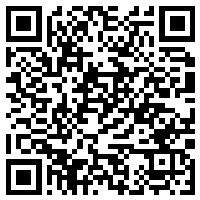 QR Code for bitcoin:bitcoin:bitcoin:bitcoin:bitcoin:1Q7EVAQdvpRgBWrdFck8NA7shm6BTL4Ed
