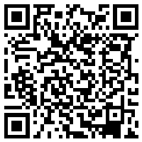 QR Code for bitcoin:bitcoin:bitcoin:bitcoin:bitcoin:1Q7Km8qAzudD3xKMKBdHaVf3TN5AVFuvq8