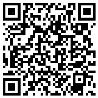 QR Code for bitcoin:bitcoin:bitcoin:bitcoin:bitcoin:1Q7Mfj6SYgw46PWX3ccrP26SoTLTrmZPcx