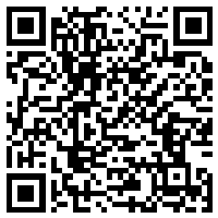QR Code for bitcoin:bitcoin:bitcoin:bitcoin:bitcoin:1Q7ST3eXEP1R7tpyjRfYtmSYRjaj8bWFRM