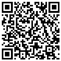 QR Code for bitcoin:bitcoin:bitcoin:bitcoin:bitcoin:1Q7W2SDaBA4dMUsgvSmodP3TweHu2NNUxy