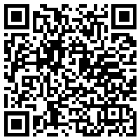 QR Code for bitcoin:bitcoin:bitcoin:bitcoin:bitcoin:1Q7WNdHd1nXFPgFuPfoUv5Y8J4kQgYvES2