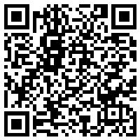 QR Code for bitcoin:bitcoin:bitcoin:bitcoin:bitcoin:1Q7XTaYd8wwRKSMNceXp3UVRGa1vWDcRi1
