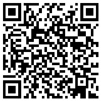 QR Code for bitcoin:bitcoin:bitcoin:bitcoin:bitcoin:1Q7beevB75DFqLAowbYC9fBRNHKrdWBReR