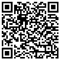 QR Code for bitcoin:bitcoin:bitcoin:bitcoin:bitcoin:1Q7f6js2EfsoXgRiug6sJHiHCgnTv99ZQv