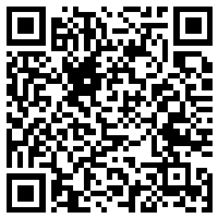 QR Code for bitcoin:bitcoin:bitcoin:bitcoin:bitcoin:1Q7fU39XB5mLervkXrJ5CW1eWeDsZBhtr1