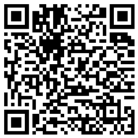 QR Code for bitcoin:bitcoin:bitcoin:bitcoin:bitcoin:1Q7fZf7T86WJs86k352Htm8cnTybBYzS4q