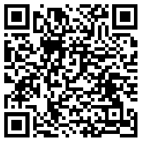 QR Code for bitcoin:bitcoin:bitcoin:bitcoin:bitcoin:1Q7gDSmYmDDv5vbQf4yW7cb6cGby4ZbBYL