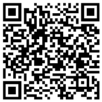 QR Code for bitcoin:bitcoin:bitcoin:bitcoin:bitcoin:1Q7i2bFqFMMXEbVpzFbxzdbwzECc5eFPFQ