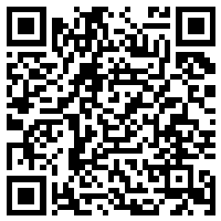 QR Code for bitcoin:bitcoin:bitcoin:bitcoin:bitcoin:1Q7ikmLZSEnJtAVJPSqcEnNAq3EMbt8Gjf