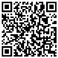 QR Code for bitcoin:bitcoin:bitcoin:bitcoin:bitcoin:1Q7iozZ9uSwEKpTdmBdWF1WiHaewAcAPzo