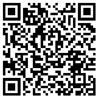 QR Code for bitcoin:bitcoin:bitcoin:bitcoin:bitcoin:1Q7kKoRV2XRhfUMTntuCFCRemt9BoGsbpZ