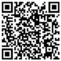 QR Code for bitcoin:bitcoin:bitcoin:bitcoin:bitcoin:1Q7o7qpVujTP4Rhte45DMxyGyXcFyKTcB6