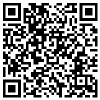 QR Code for bitcoin:bitcoin:bitcoin:bitcoin:bitcoin:1Q7pGwQjBEekdQmxvDQLhKUDz7vY4PiSjG