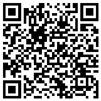 QR Code for bitcoin:bitcoin:bitcoin:bitcoin:bitcoin:1Q7pGzdaWbCByFxRCwH4CDRbJbdoRQeRYK