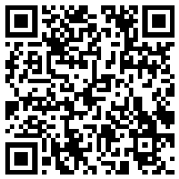 QR Code for bitcoin:bitcoin:bitcoin:bitcoin:bitcoin:1Q7pK8JrNP5Wcdm2FWLxrxbWWZVrEhgiBU