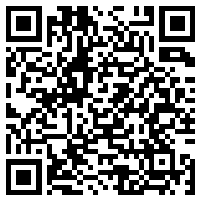 QR Code for bitcoin:bitcoin:bitcoin:bitcoin:bitcoin:1Q7rnXePVMSGLtdpd7CyQM8hjcETKu3RUy