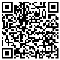 QR Code for bitcoin:bitcoin:bitcoin:bitcoin:bitcoin:1Q84u8k7N81AcTPRkPAP1ap5iBmSRbXvaN