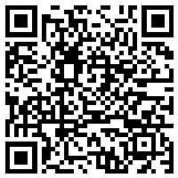 QR Code for bitcoin:bitcoin:bitcoin:bitcoin:bitcoin:1Q8D2Un7SP4bX1YL6XCoCwX3BAuZGvzUXs