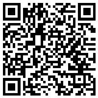 QR Code for bitcoin:bitcoin:bitcoin:bitcoin:bitcoin:1Q8FcWBfWsiawACETS4uhYC9X7ZyFGxPDC