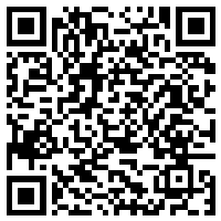 QR Code for bitcoin:bitcoin:bitcoin:bitcoin:bitcoin:1Q8KrYVUGSfuQwJHbMDiKuCePf9cKdYo4Q