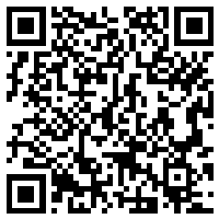 QR Code for bitcoin:bitcoin:bitcoin:bitcoin:bitcoin:1Q8LbfpHdrqvuxGoZYAzHFkdMYkYcJVfgH