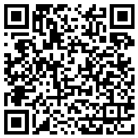 QR Code for bitcoin:bitcoin:bitcoin:bitcoin:bitcoin:1Q8MDB2LLCKz22hVBZ9kfjgp9E8RWUrFJa