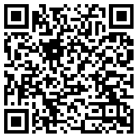 QR Code for bitcoin:bitcoin:bitcoin:bitcoin:bitcoin:1Q8MR9njMDaYiC2Syo5LMFmDULhfHyJ6Lh