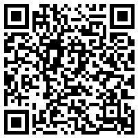 QR Code for bitcoin:bitcoin:bitcoin:bitcoin:bitcoin:1Q8QDoJz9CVAJFnL4RFb8AL57PDcdYdmZw