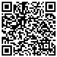 QR Code for bitcoin:bitcoin:bitcoin:bitcoin:bitcoin:1Q8RXidxkKDMRLqfRjcSHorRpbXvkiWZDF