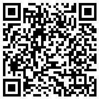 QR Code for bitcoin:bitcoin:bitcoin:bitcoin:bitcoin:1Q8RsorP2KmcacdazUamUDP8DY4eZj9EDx