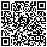 QR Code for bitcoin:bitcoin:bitcoin:bitcoin:bitcoin:1Q8dP2PhWa6KBHsGL5K2o7gjFPPRmQnv8