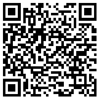 QR Code for bitcoin:bitcoin:bitcoin:bitcoin:bitcoin:1Q8fQXSt1N6fD2APjzPvc8NQr8LB69cdVL