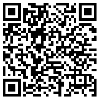 QR Code for bitcoin:bitcoin:bitcoin:bitcoin:bitcoin:1Q8jGWagRWpy3nwdadbLP9UTr5a8n37tej