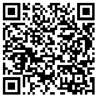 QR Code for bitcoin:bitcoin:bitcoin:bitcoin:bitcoin:1Q8k6Te5dJ41ZrWo5jiDeeFj3BNf7utqXM